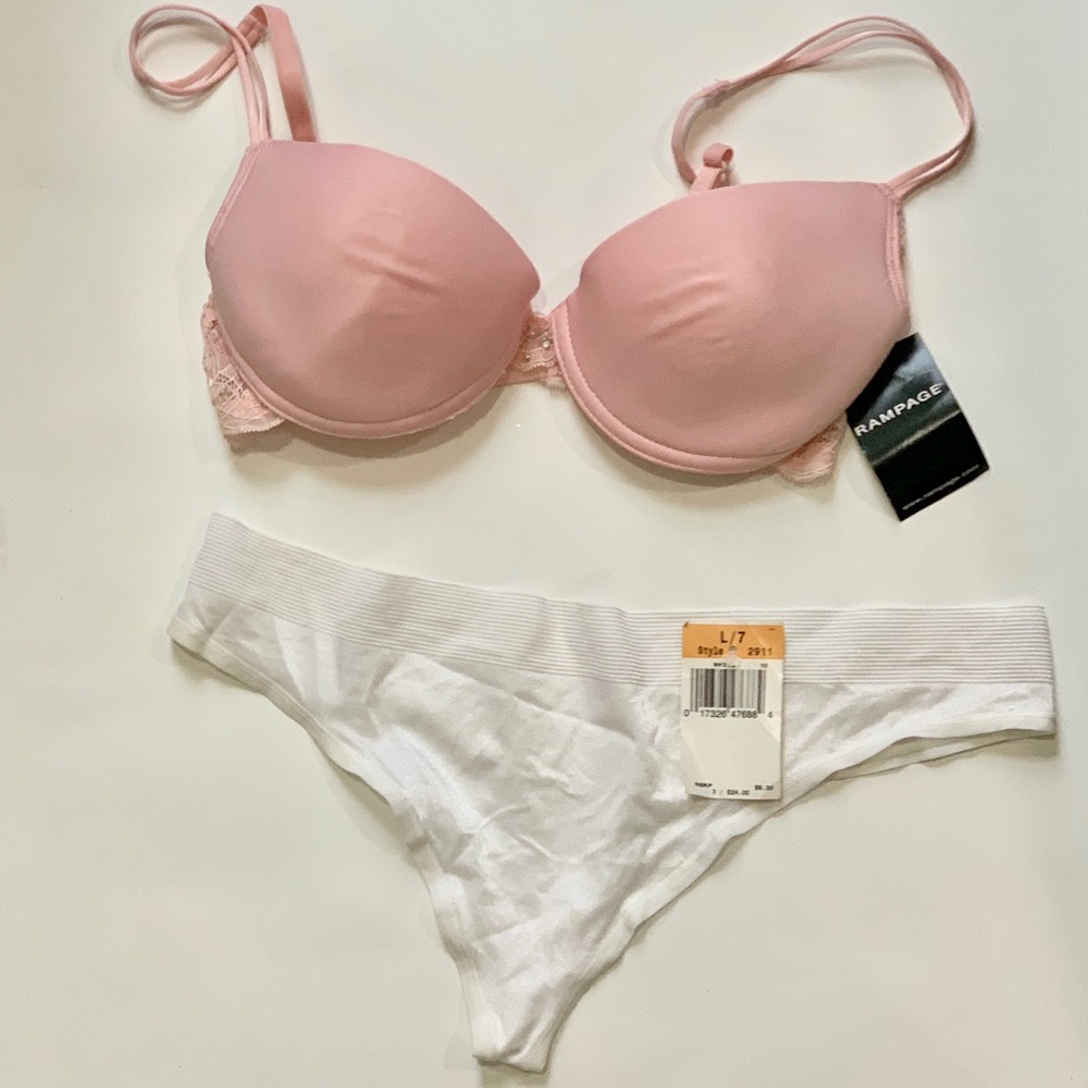$7 or free with purchase